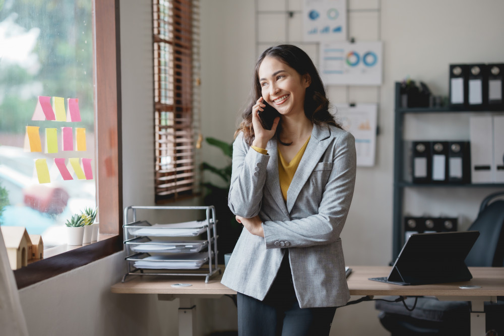 Achat immobilier et crédit hypothécaire: tout ce que vous devez savoir
