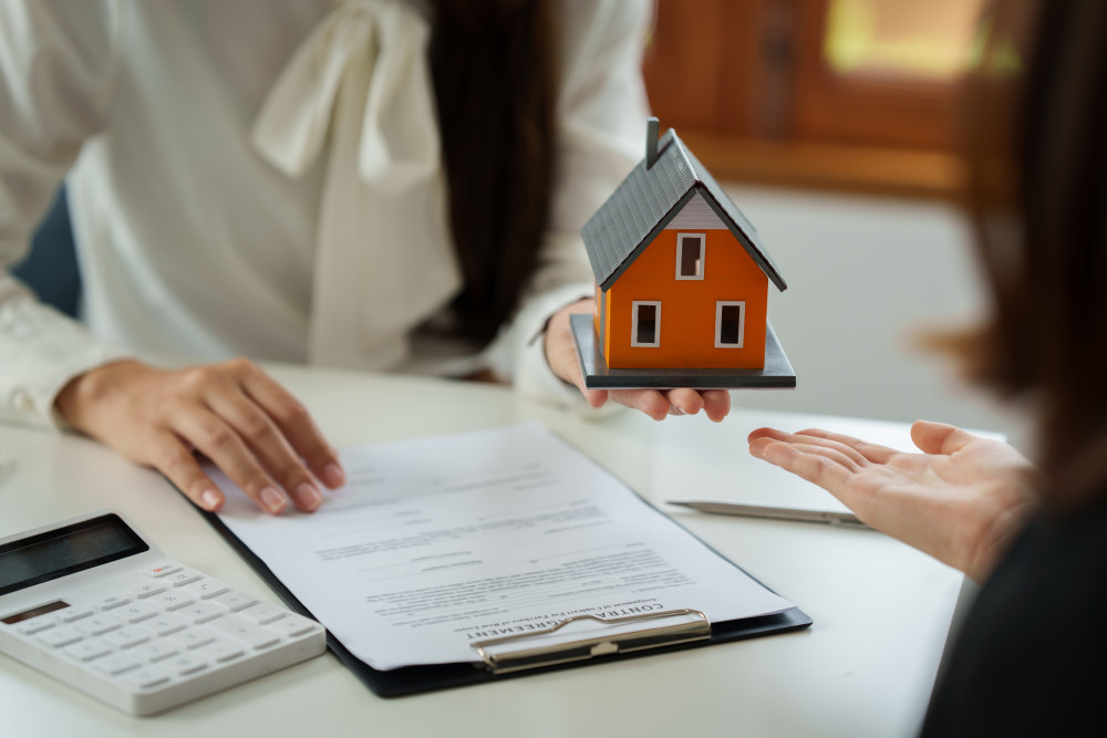 Stratégies de vente immobilière : les clés pour réussir