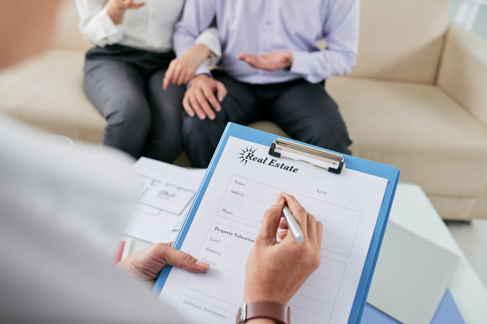 Comment acheter une propriété en forclusion ?