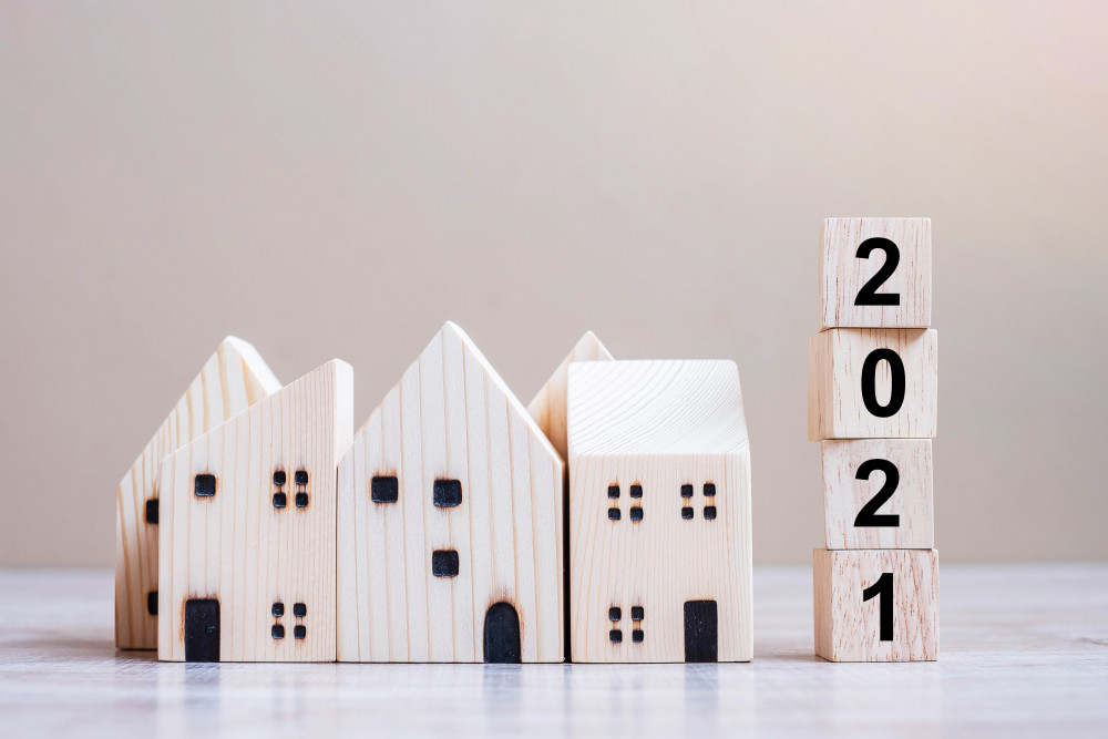 Fonds d'investissement en immobilier : une solution pour diversifier son portefeuille