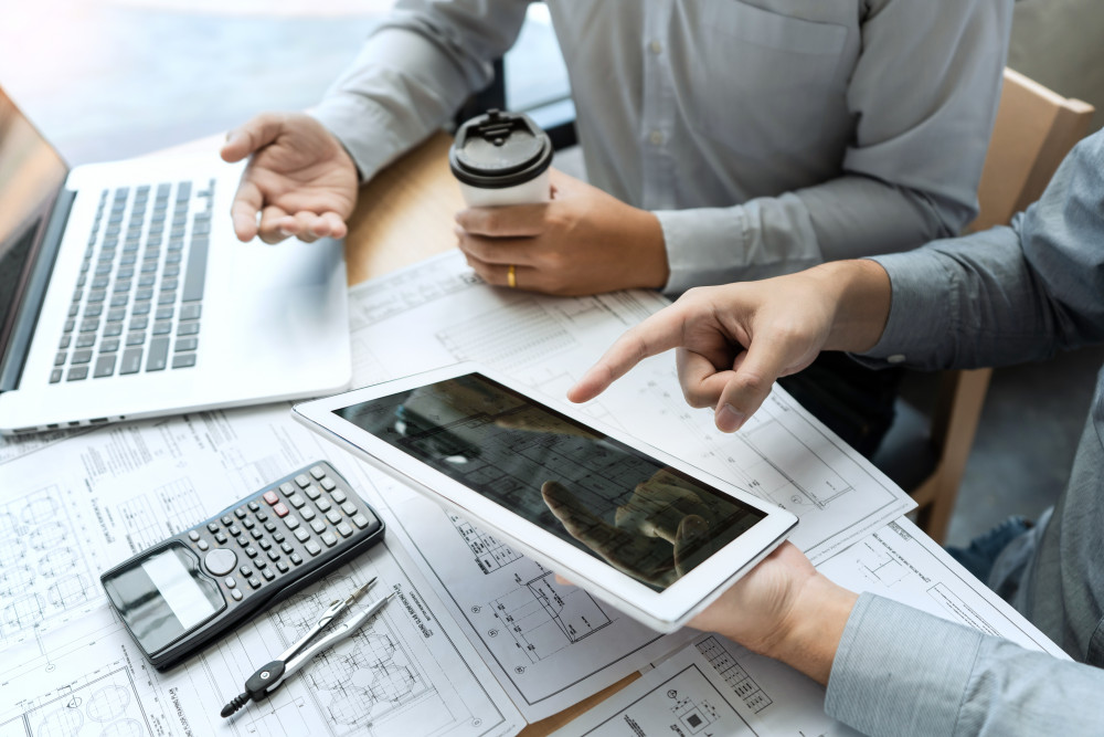 Rénovation énergétique et aides financières : comment optimiser les travaux de votre logement ?