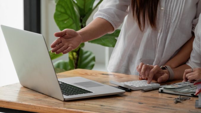 envato-elementsuutx7