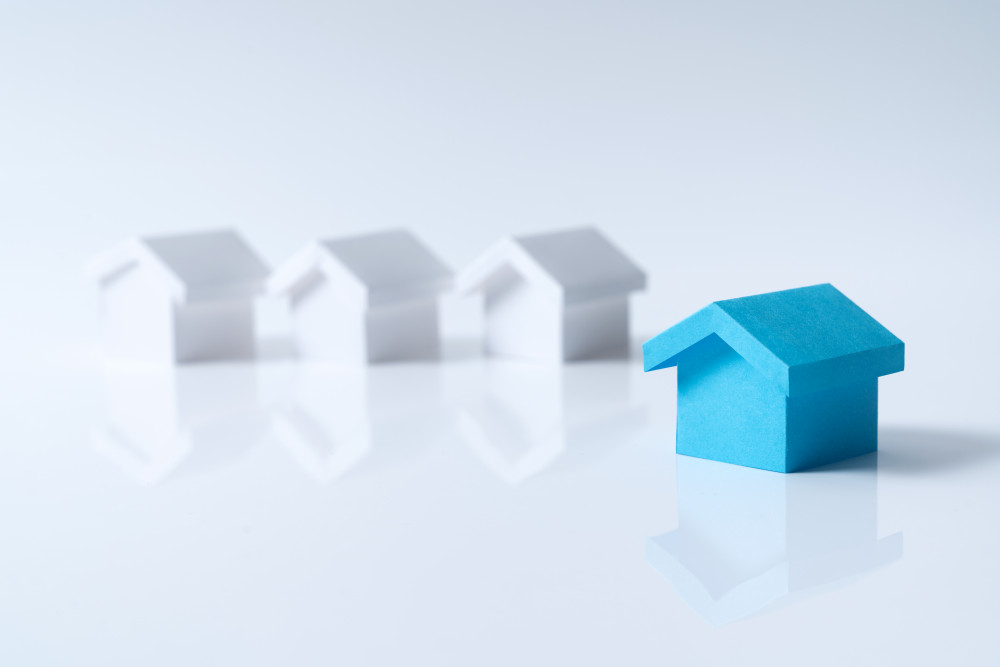 Tendances de la construction écologique : vers un avenir plus durable