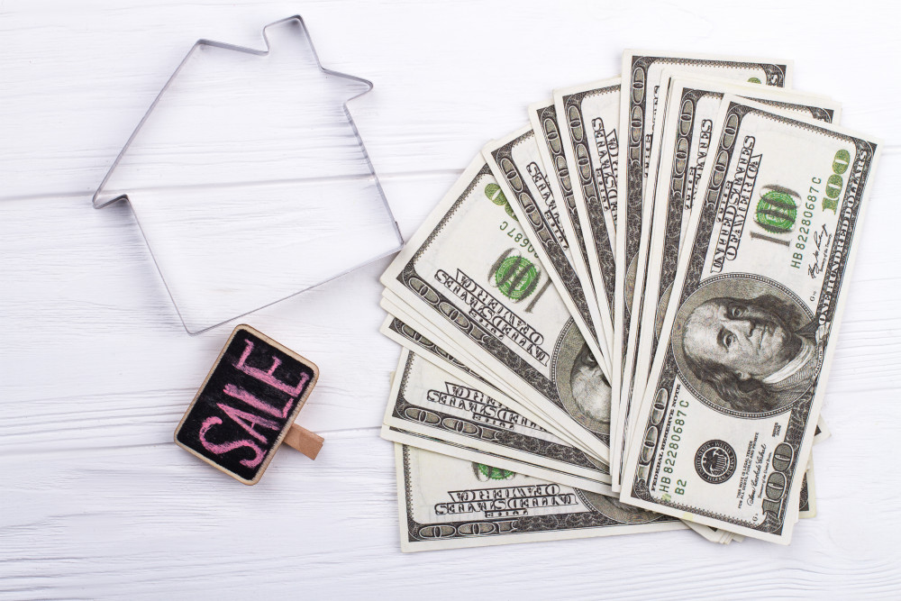 Assurance habitation : comment choisir la meilleure couverture pour votre logement ?