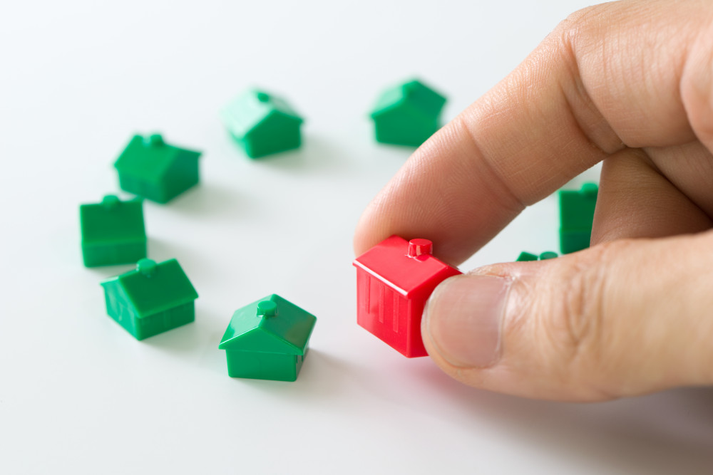 Droits et obligations du locataire : un guide complet