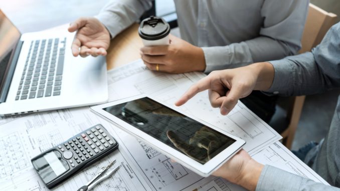 envato-elementsq2qru