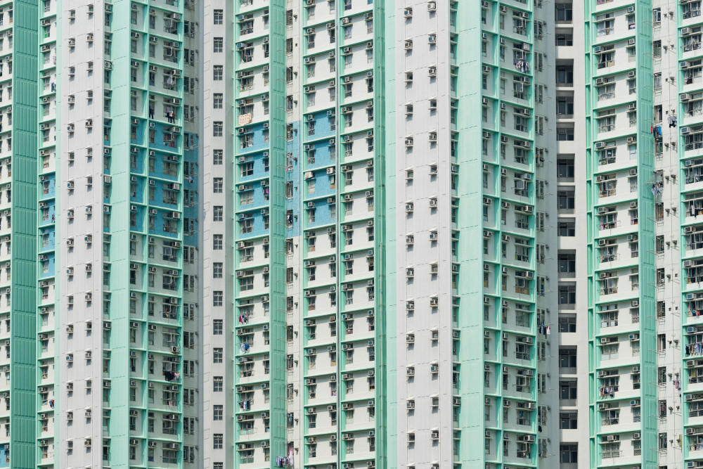 Investissement dans l'immobilier commercial : enjeux, opportunités et conseils