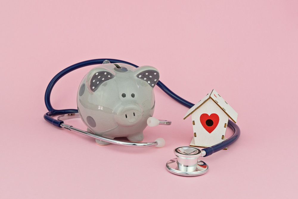 Diagnostics immobiliers : de nouvelles obligations pour les vendeurs