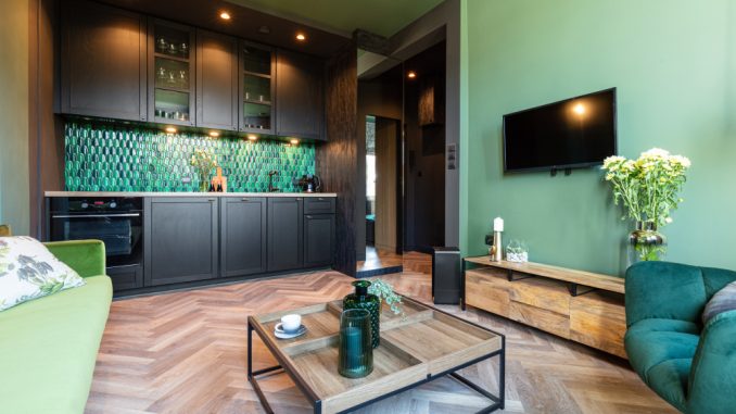 home-staging-vendre-
