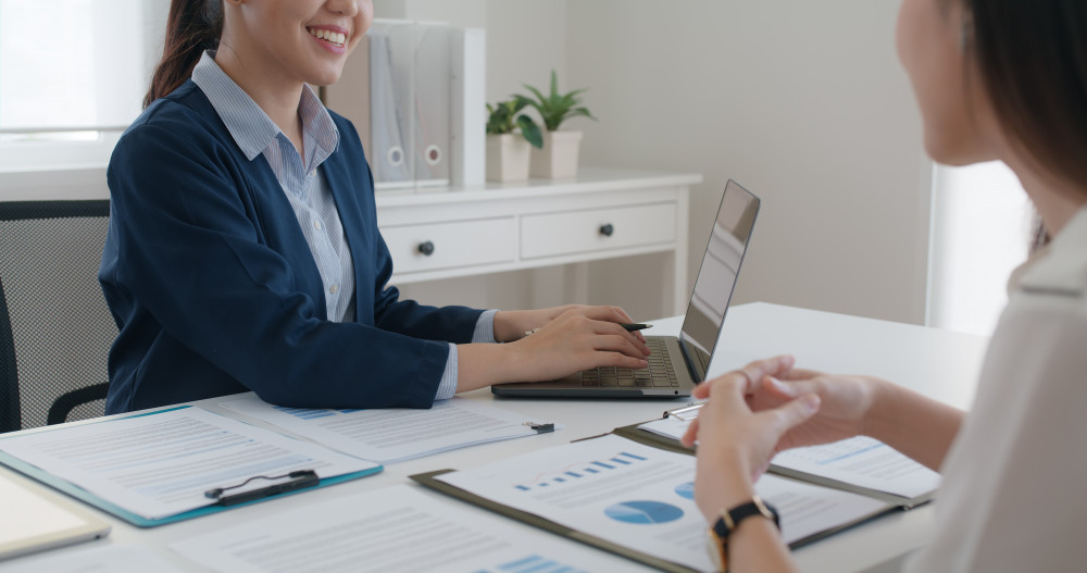 SCI : avantages et pièges à éviter pour une gestion immobilière optimale