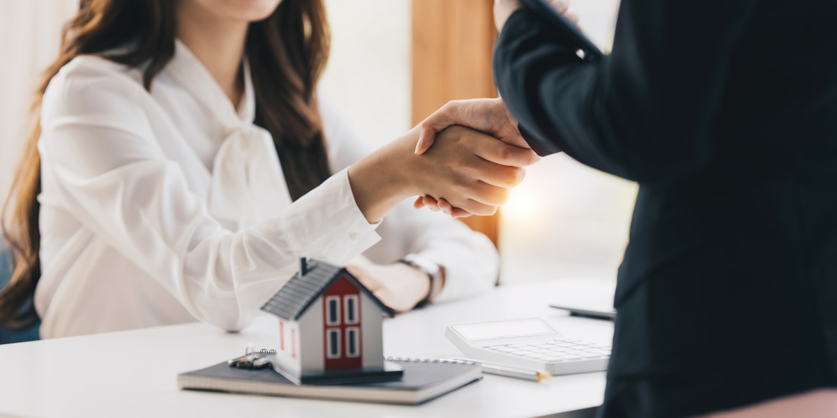 Copropriété: gestion des conflits et nouveautés légales