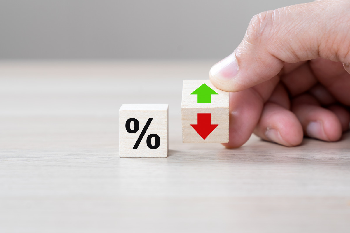 Crédit immobilier: taux bas, est-ce toujours le moment d'emprunter?