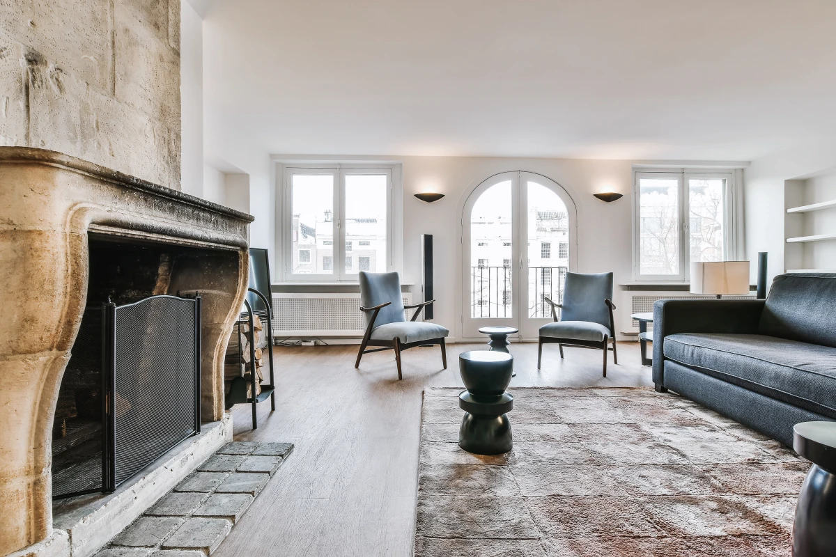Immobilier de luxe : zoom sur les destinations les plus prisées