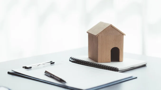 investissement-locat