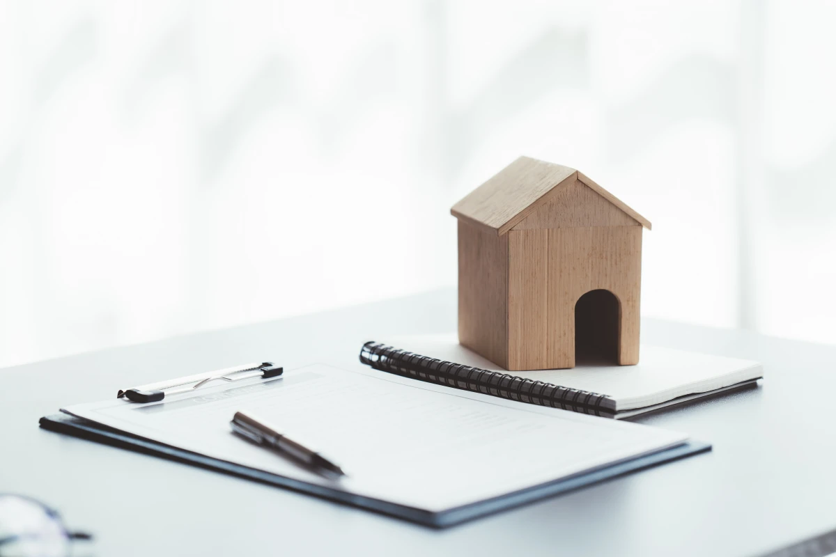 Investissement locatif : les clés du succès pour les débutants