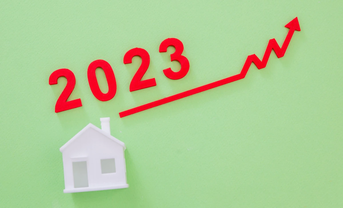 Marché immobilier 2024 : tendances et prévisions, les clés pour comprendre et anticiper