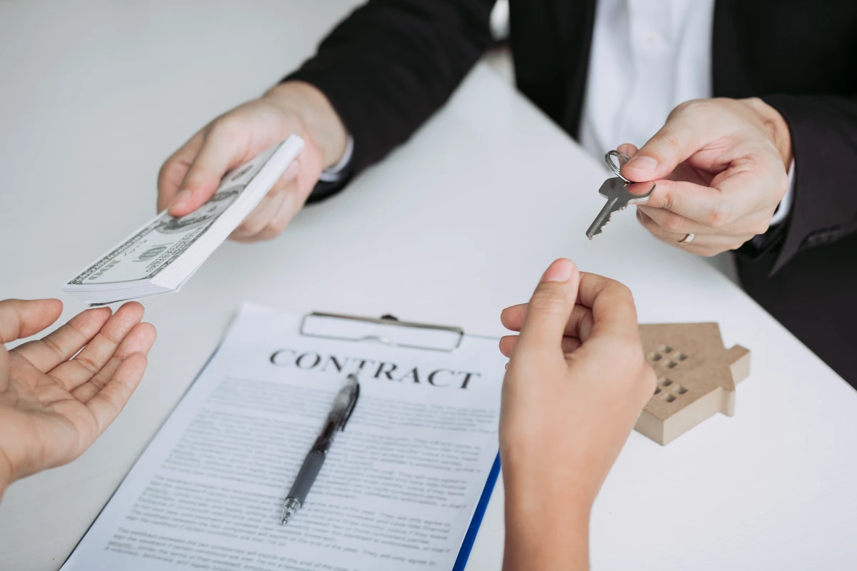 Investir dans l'immobilier à l'étranger : le guide ultime pour réussir votre projet