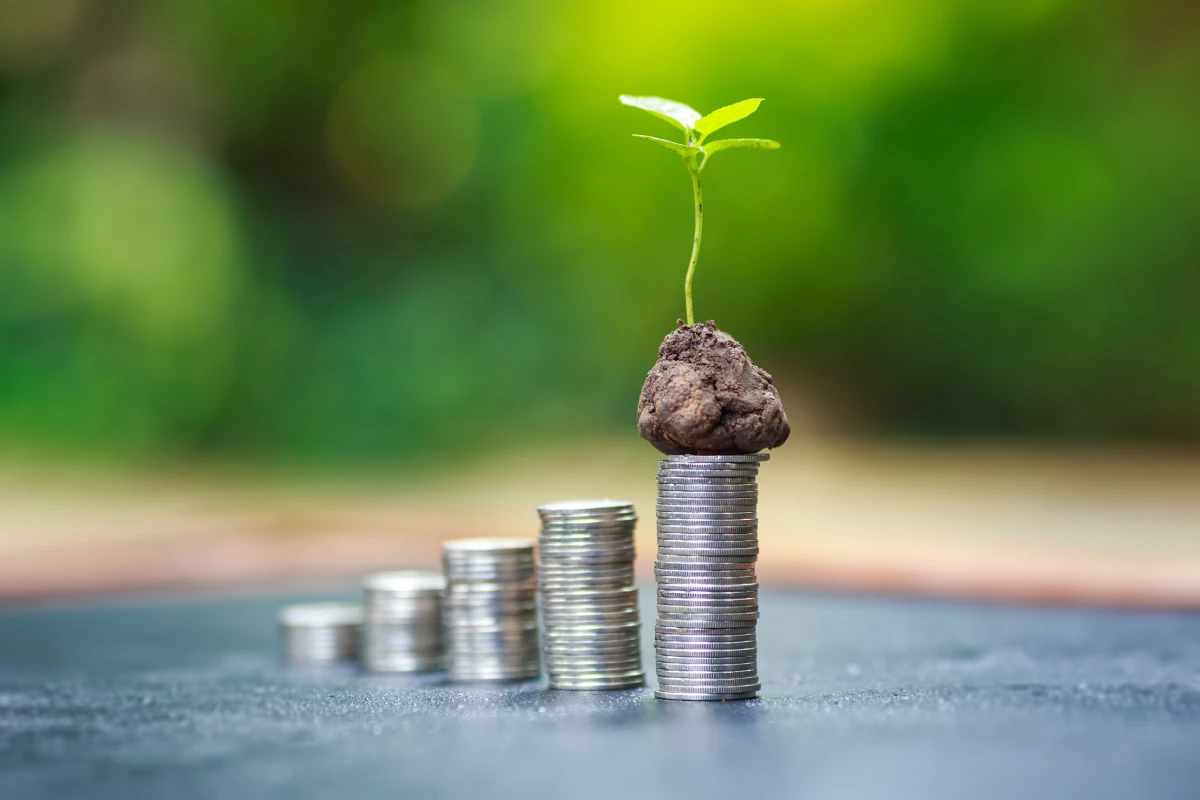 Gestion de patrimoine immobilier : les clés pour optimiser vos investissements