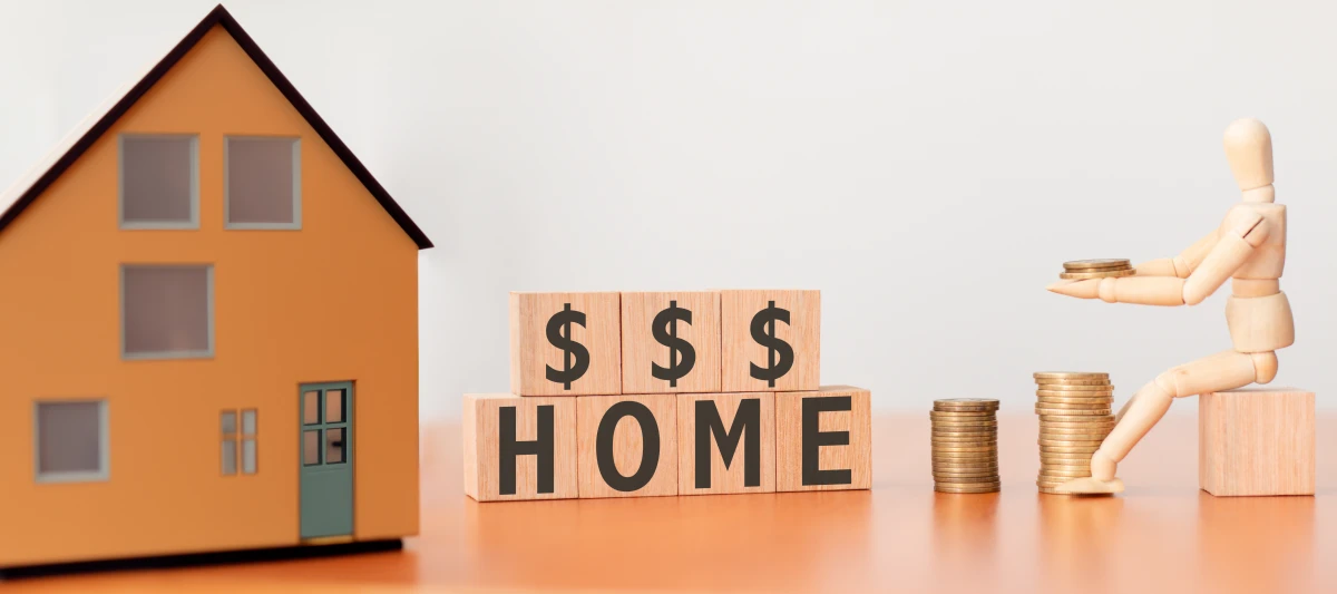 Sécuriser un investissement immobilier : les clés pour réussir