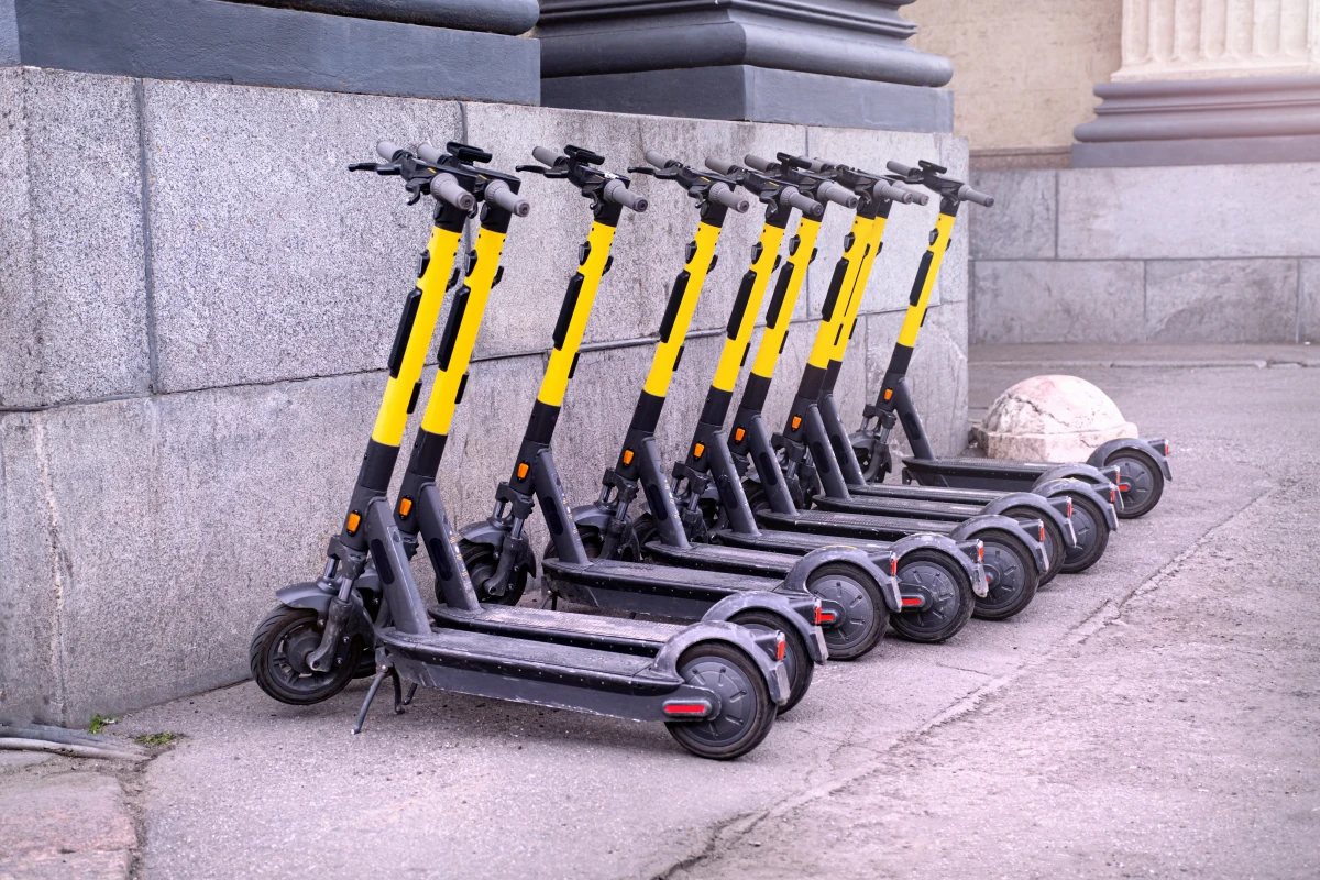 Le bail mobilité : une solution flexible pour se loger