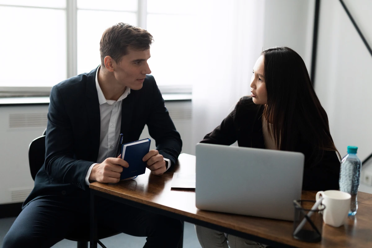 Les clés pour bien négocier son prêt immobilier