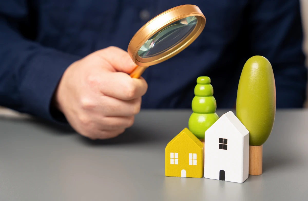 Les meilleurs outils pour estimer la valeur d'un bien : guide complet