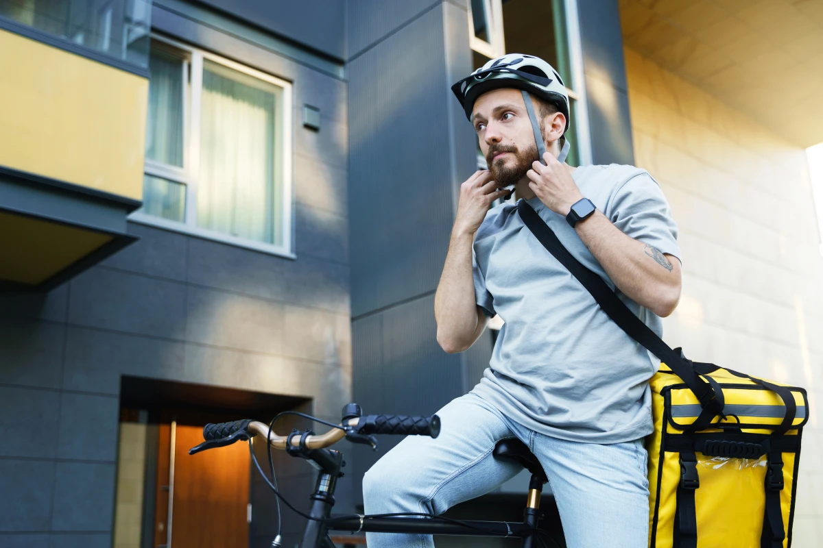 Les nouvelles réglementations thermiques et leurs impacts sur l'immobilier