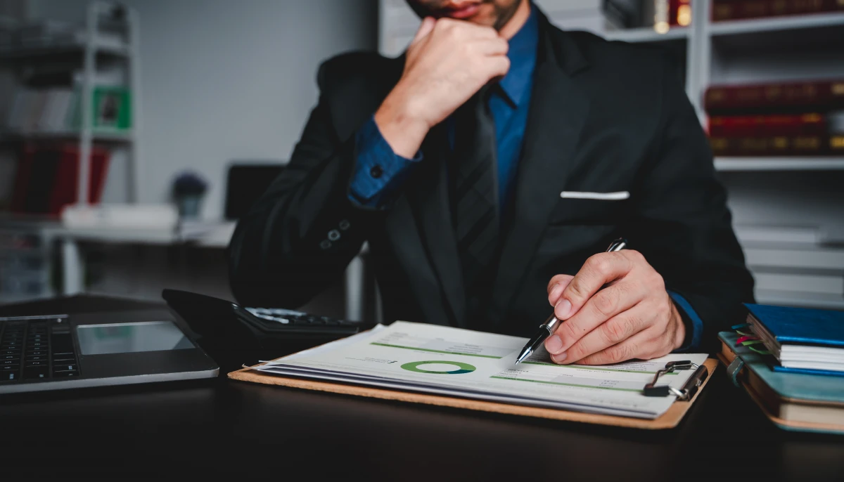 La fiscalité de l'immobilier locatif : un enjeu majeur pour les investisseurs