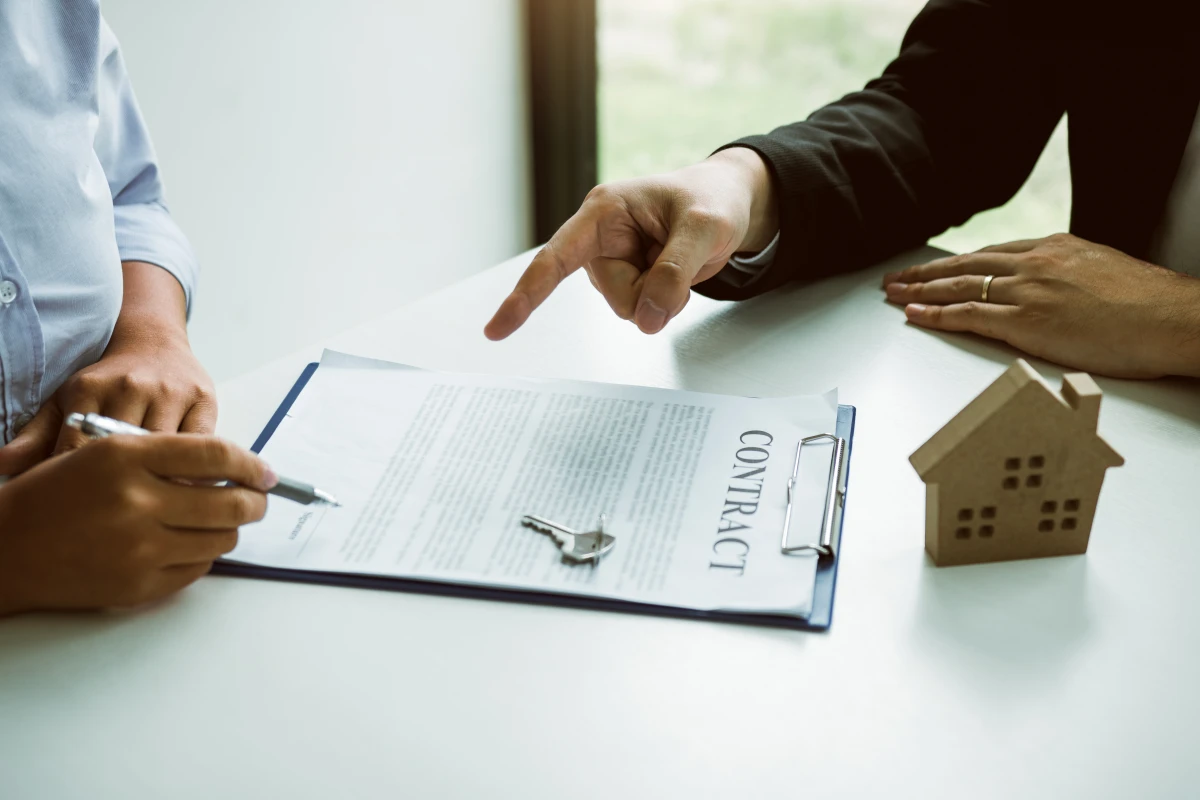 Les assurances loyers impayés : un fonctionnement à décrypter