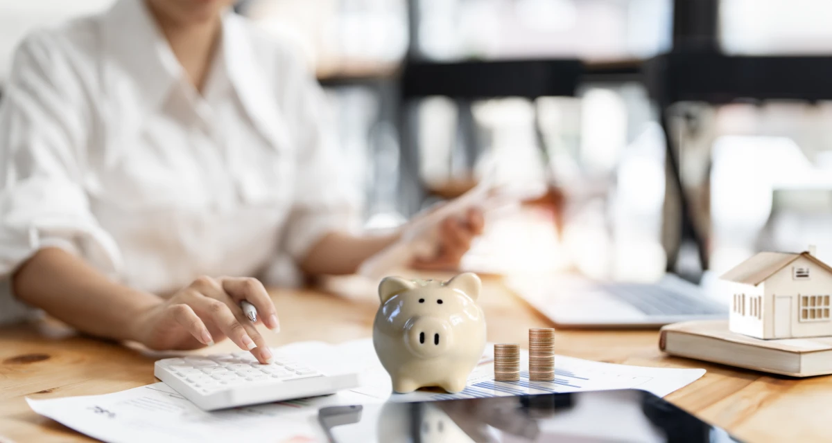 Les avantages de l'investissement immobilier à l'étranger : opportunités et bénéfices
