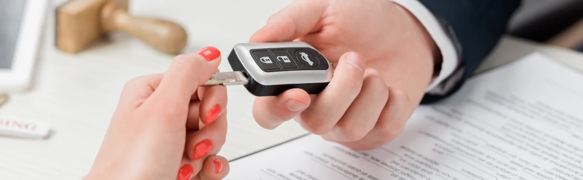 Les avantages du bail commercial pour les investisseurs