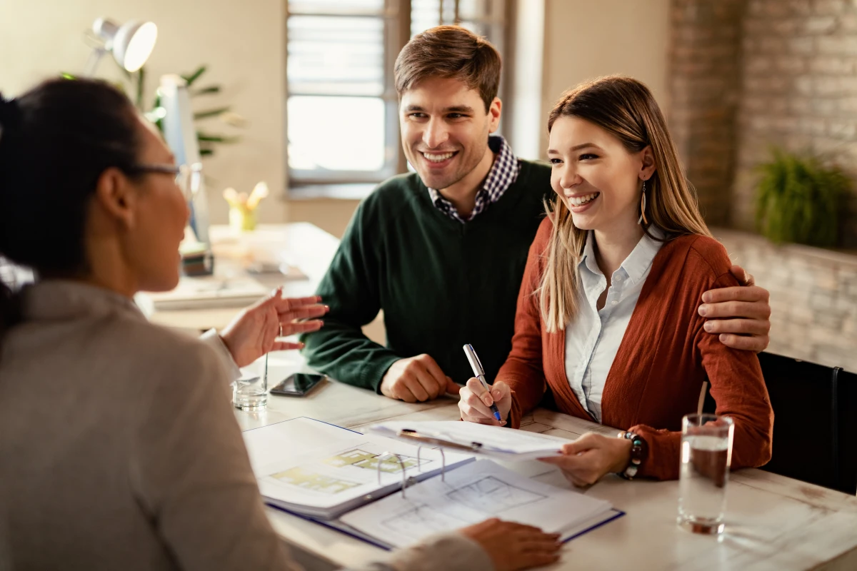 Les clés pour financer votre achat immobilier : un guide complet des options disponibles