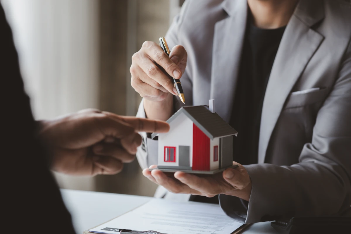 Marché immobilier : les nouvelles tendances qui redessinent le paysage