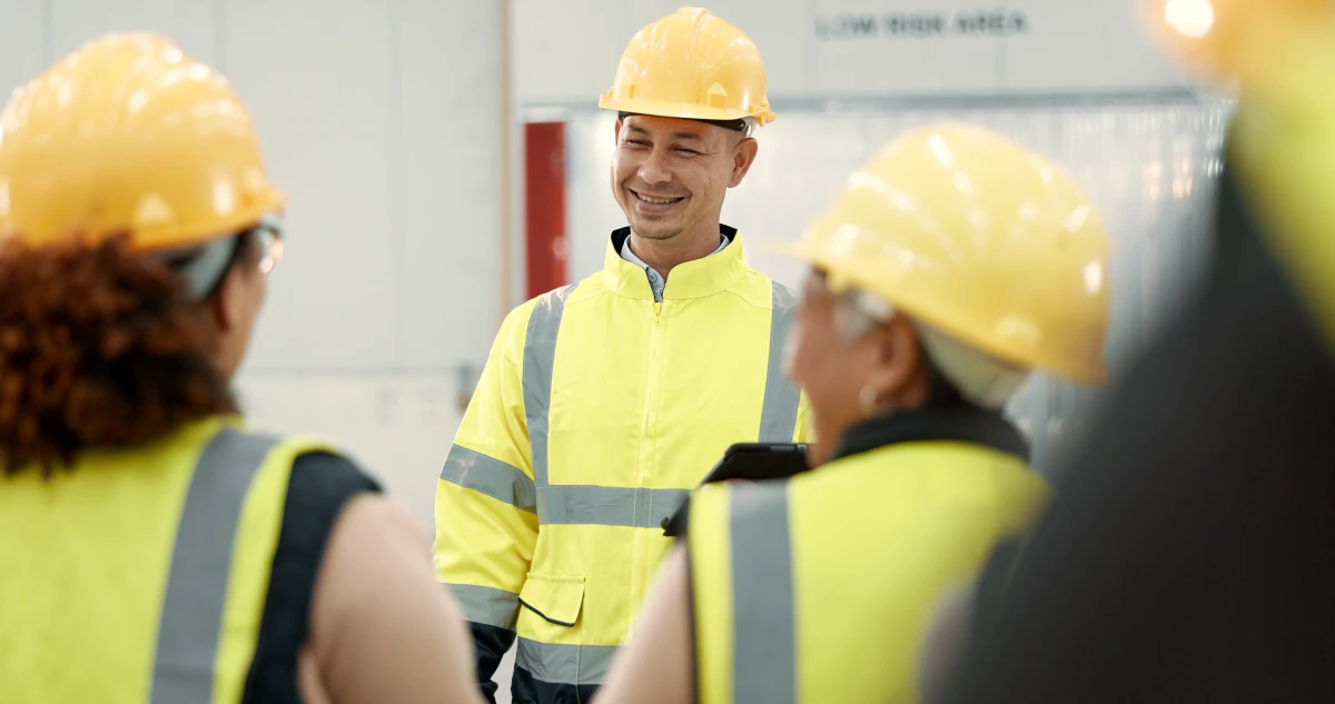 Rénovation réussie : Guide expert pour planifier et budgétiser vos travaux
