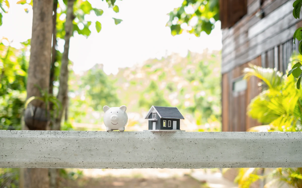 Rénovations et marché immobilier : un impact majeur