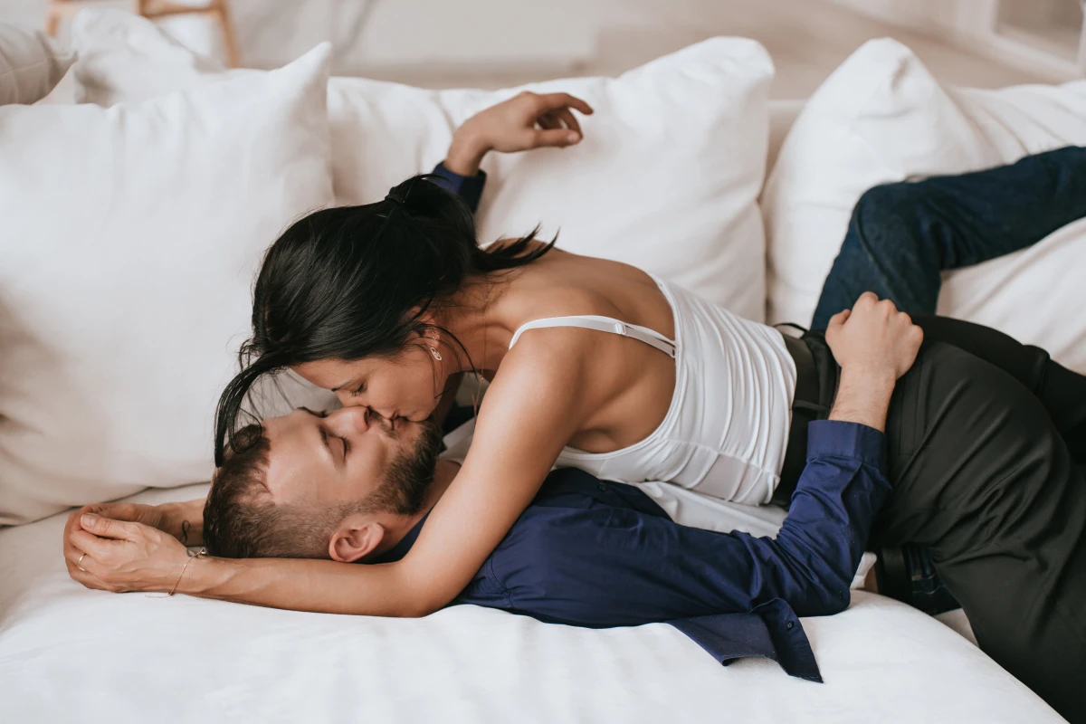 Comment réussir l'achat de votre résidence secondaire : le guide complet