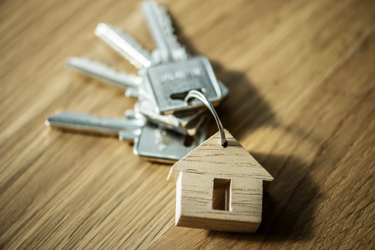 Immobilier 2024 : Les villes d'or pour investir et prospérer