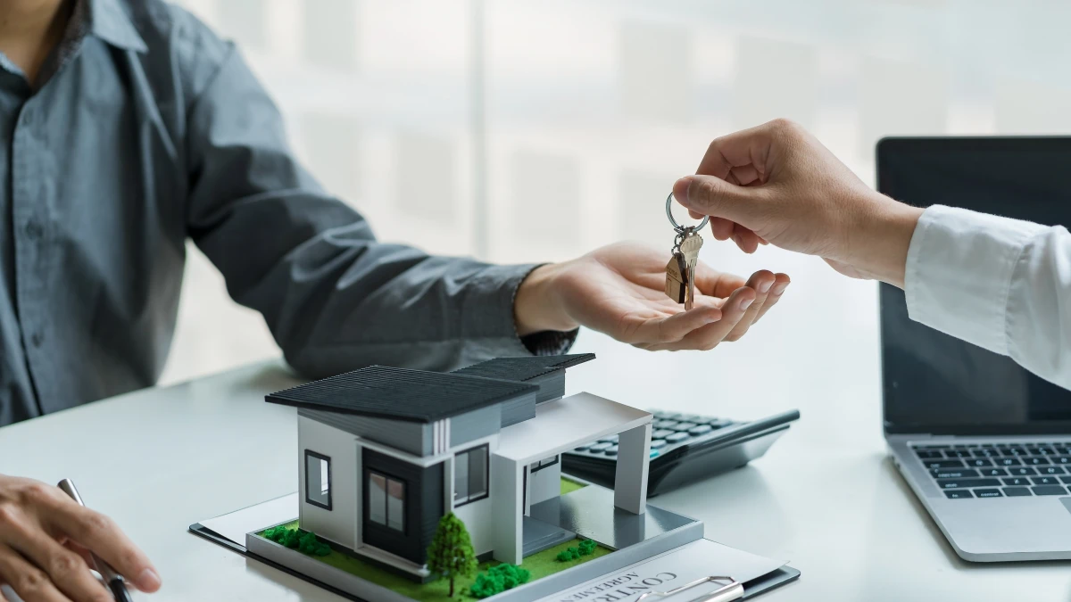 Investissement immobilier : les clés pour sélectionner le bien idéal