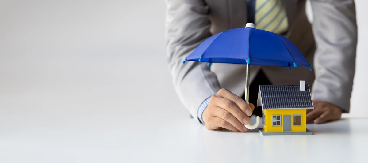 L'assurance habitation : un bouclier indispensable pour protéger votre foyer