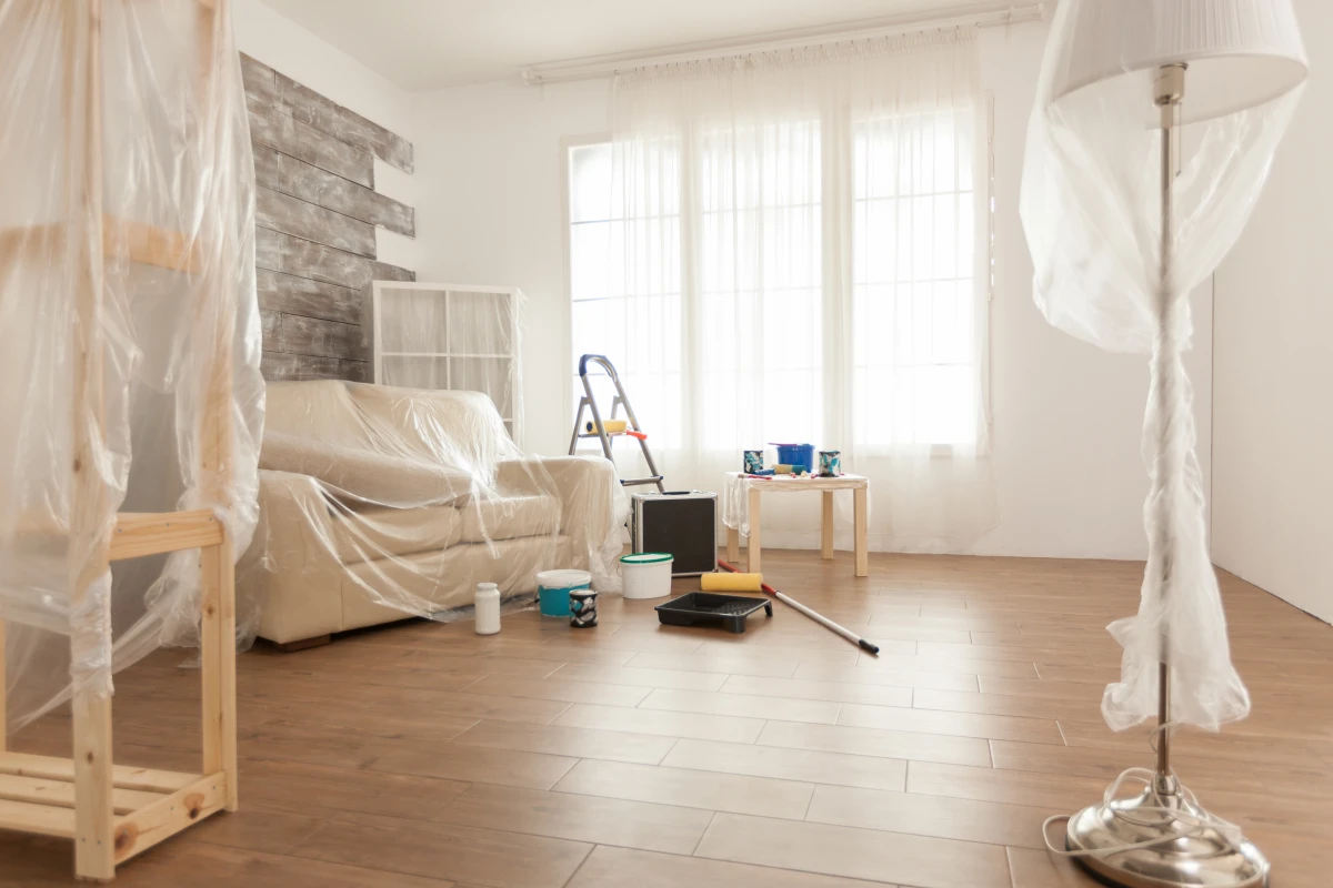 Location meublée ou non meublée : quelle option choisir pour votre bien immobilier ?
