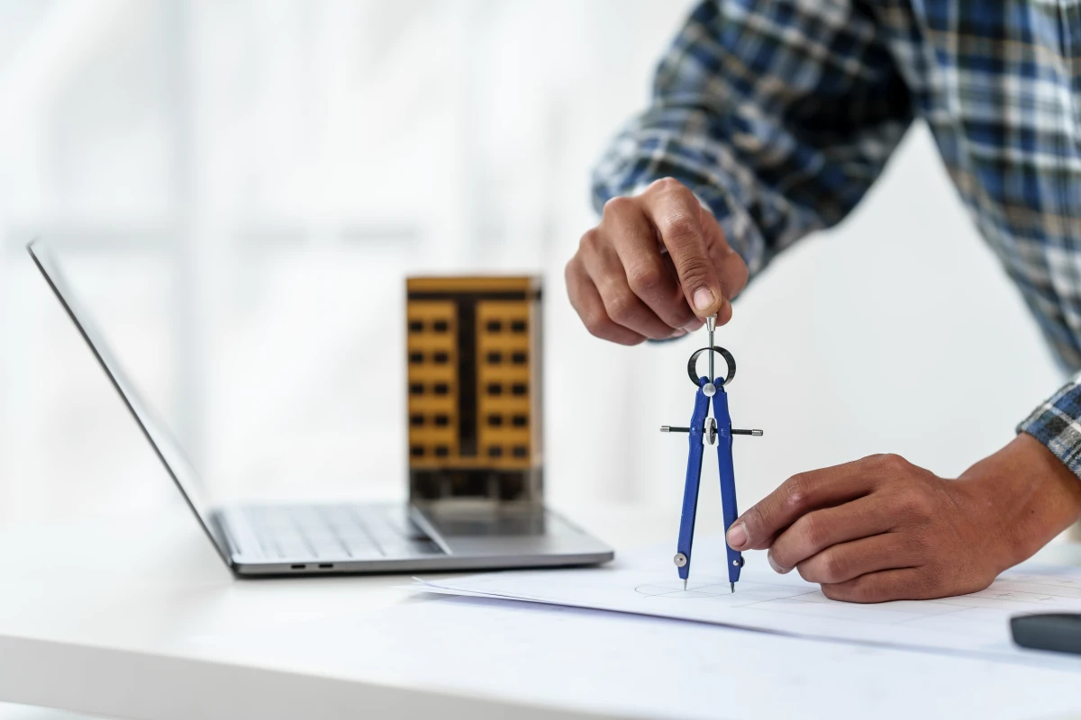 Optimiser la gestion de copropriété : les clés d'un immeuble en bonne santé