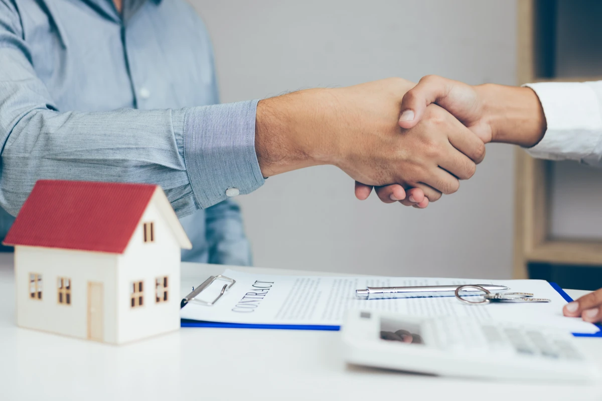 Immobilier commercial : un investissement prometteur malgré les défis