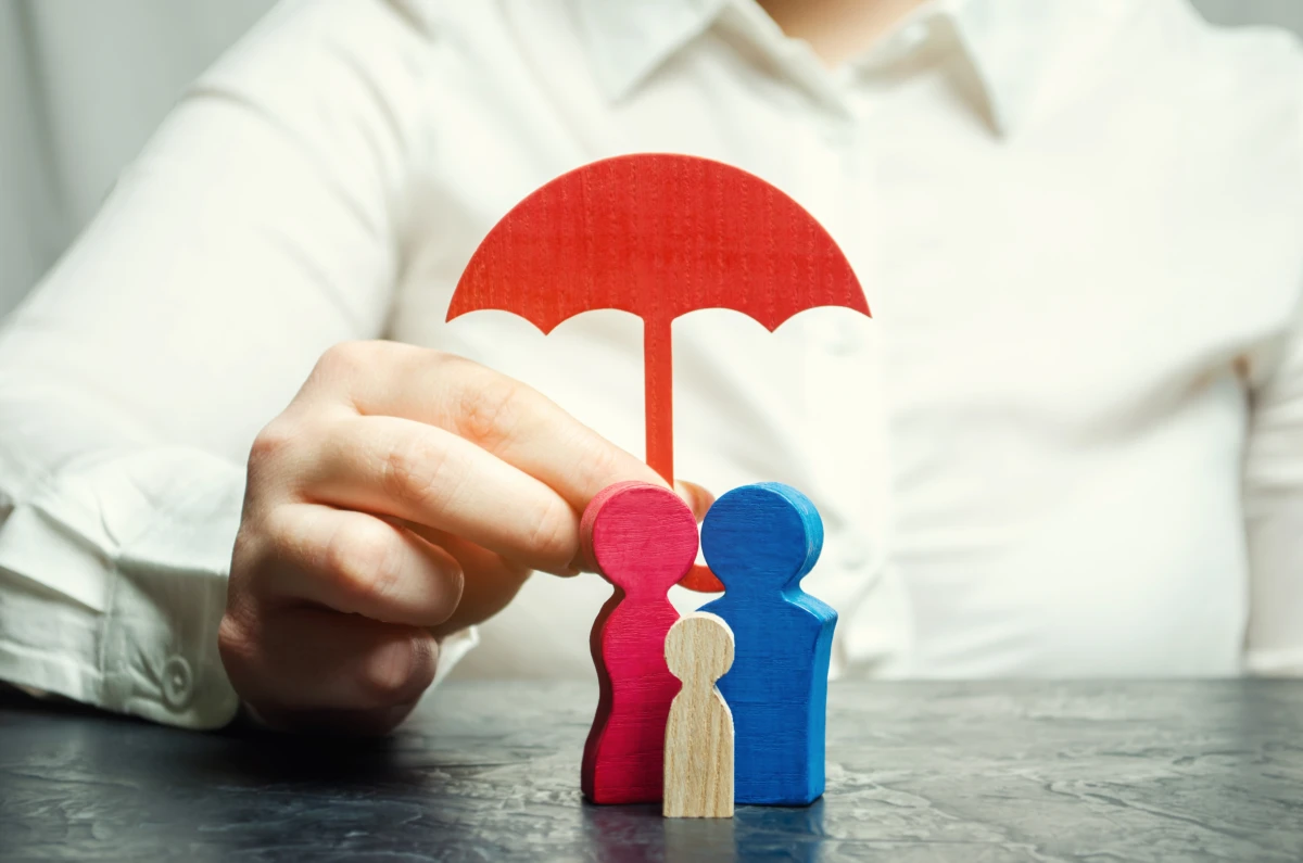 Propriétaire non-occupant : Pourquoi et comment souscrire une assurance indispensable
