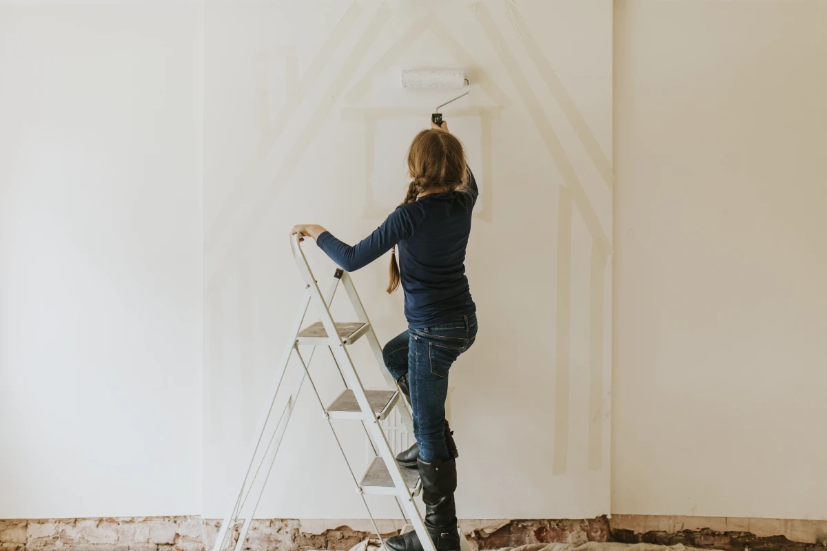 Rénover une vieille maison : les défis à relever et les solutions à adopter