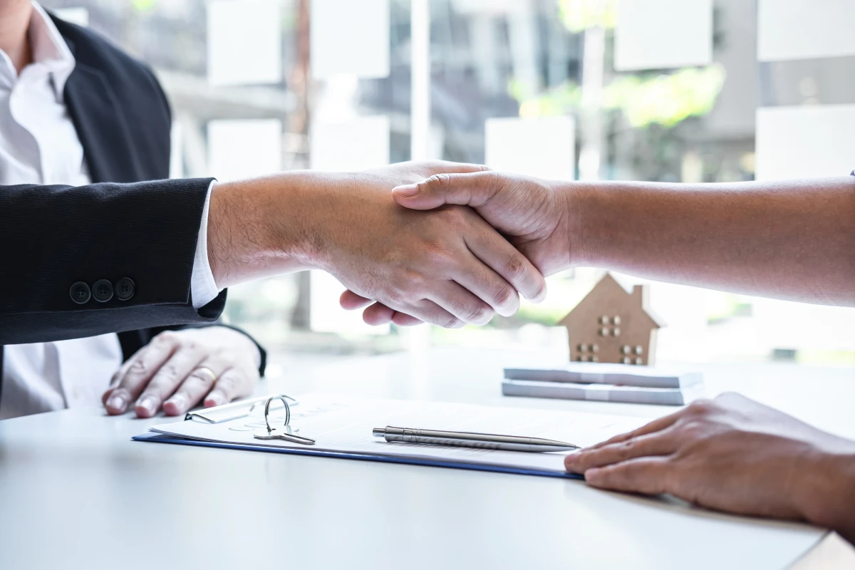 Top 10 des villes françaises où investir dans l'immobilier en 2024