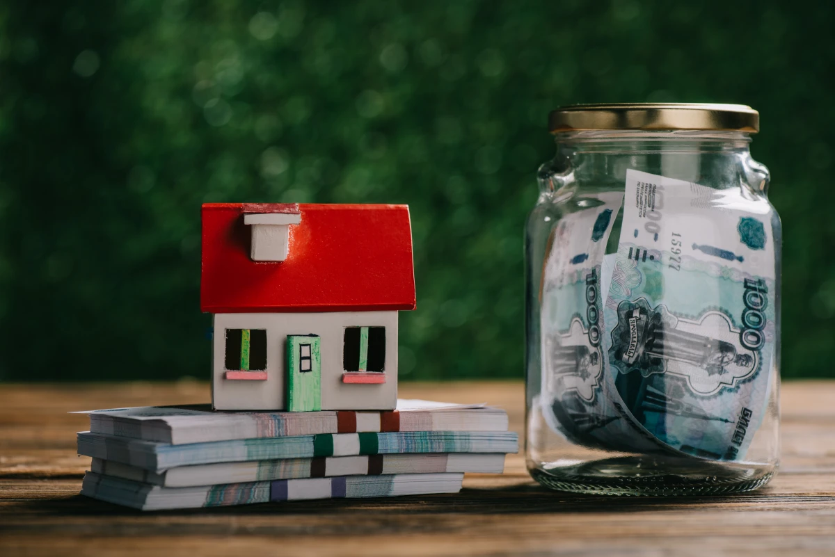 Crises immobilières : Les leçons du passé pour mieux investir demain