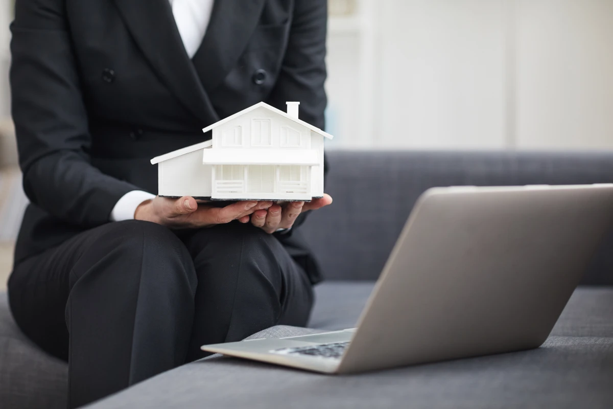 Immobilier 2024-2030 : Les grandes tendances qui façonneront le marché