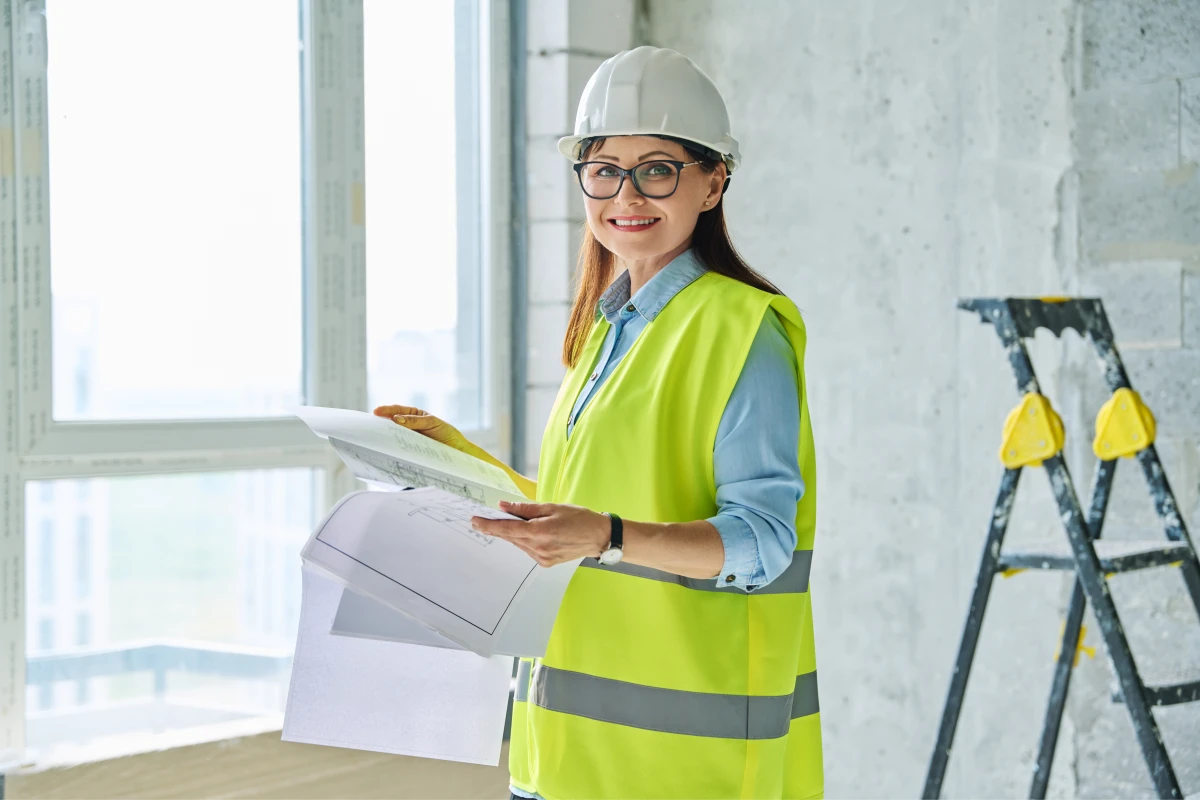 Immobilier commercial : Les stratégies gagnantes pour maximiser vos investissements