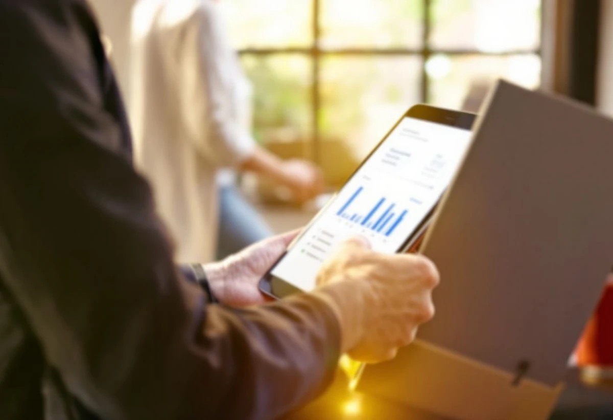 Gestion locative : direct ou agence, quelle stratégie adopter ?