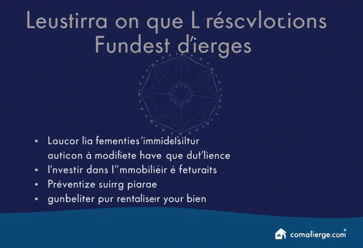 Investir dans l'immobilier étudiant : guide complet pour rentabiliser votre bien